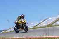 May-2024;motorbikes;no-limits;peter-wileman-photography;portimao;portugal;trackday-digital-images